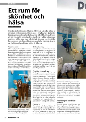 petscandinavia-20160915_003_00_00_030.pdf