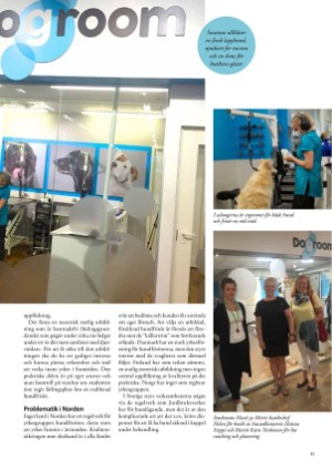 petscandinavia-20160915_003_00_00_031.pdf