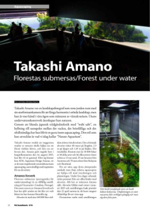 petscandinavia-20160915_003_00_00_032.pdf