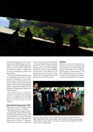 petscandinavia-20160915_003_00_00_033.pdf