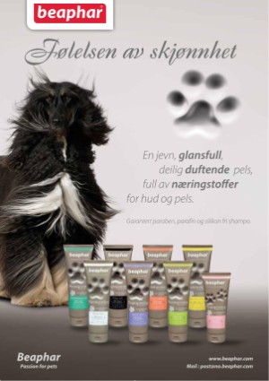 petscandinavia-20160915_003_00_00_035.pdf