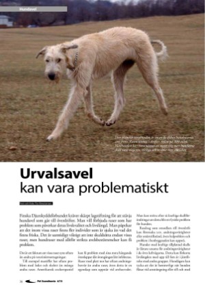 petscandinavia-20160915_003_00_00_038.pdf
