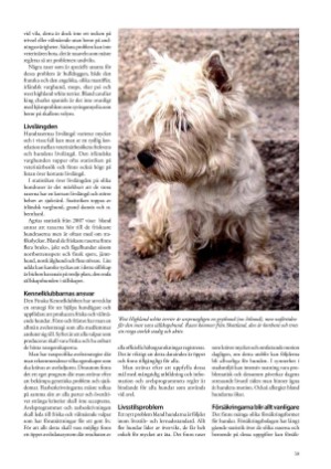 petscandinavia-20160915_003_00_00_039.pdf