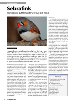 petscandinavia-20160915_003_00_00_042.pdf