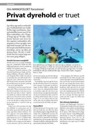 petscandinavia-20160915_003_00_00_043.pdf