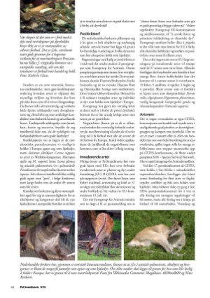 petscandinavia-20160915_003_00_00_044.pdf