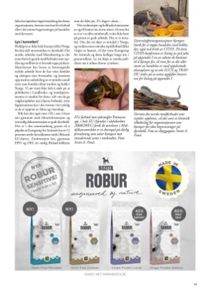 petscandinavia-20160915_003_00_00_045.pdf