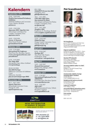 petscandinavia-20160915_003_00_00_046.pdf