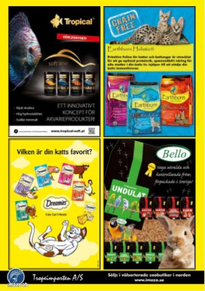 petscandinavia-20160915_003_00_00_048.pdf