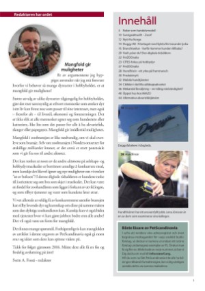 petscandinavia-20161215_004_00_00_003.pdf