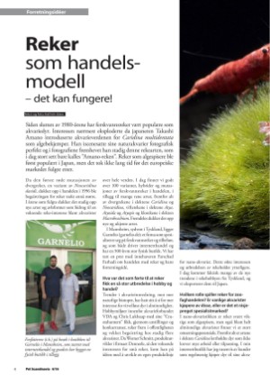 petscandinavia-20161215_004_00_00_004.pdf