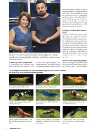 petscandinavia-20161215_004_00_00_006.pdf