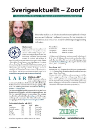 petscandinavia-20161215_004_00_00_010.pdf