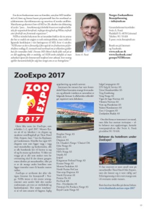 petscandinavia-20161215_004_00_00_013.pdf