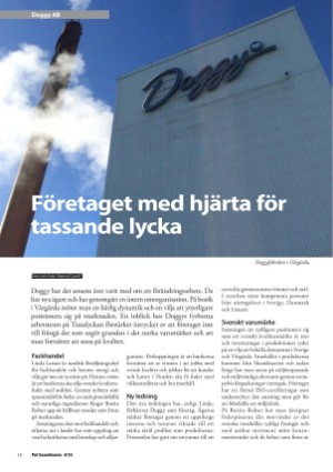 petscandinavia-20161215_004_00_00_014.pdf