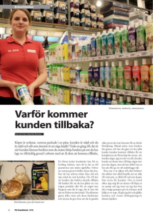 petscandinavia-20161215_004_00_00_016.pdf