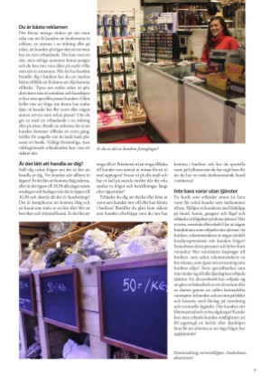 petscandinavia-20161215_004_00_00_017.pdf