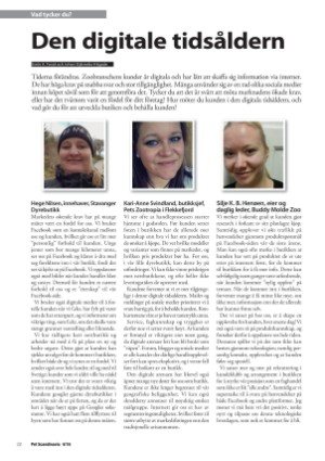 petscandinavia-20161215_004_00_00_020.pdf