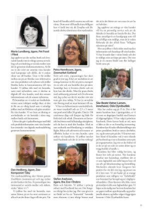 petscandinavia-20161215_004_00_00_021.pdf