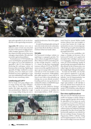 petscandinavia-20161215_004_00_00_024.pdf