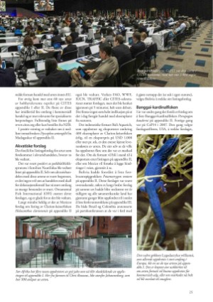 petscandinavia-20161215_004_00_00_025.pdf