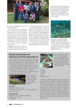 petscandinavia-20161215_004_00_00_026.pdf