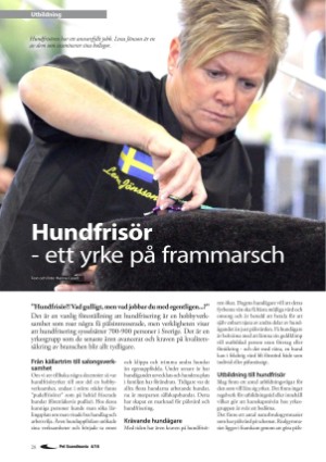 petscandinavia-20161215_004_00_00_028.pdf