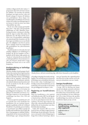 petscandinavia-20161215_004_00_00_029.pdf