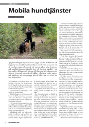 petscandinavia-20161215_004_00_00_032.pdf