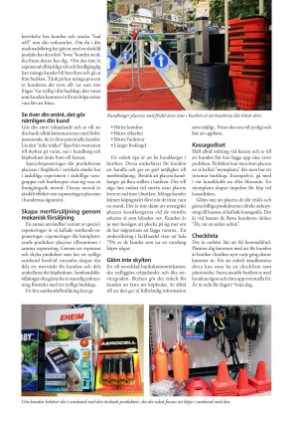 petscandinavia-20161215_004_00_00_037.pdf