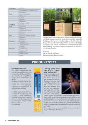 petscandinavia-20161215_004_00_00_038.pdf