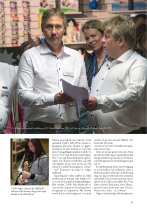 petscandinavia-20161215_004_00_00_041.pdf