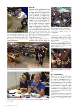 petscandinavia-20161215_004_00_00_042.pdf