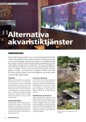 petscandinavia-20161215_004_00_00_044.pdf