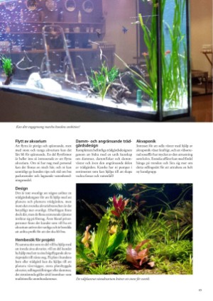 petscandinavia-20161215_004_00_00_045.pdf