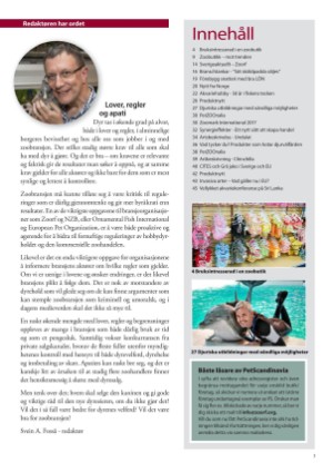 petscandinavia-20170315_001_00_00_003.pdf