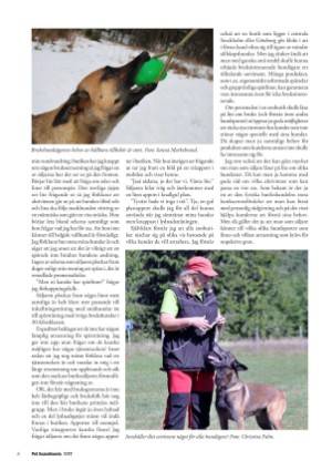 petscandinavia-20170315_001_00_00_008.pdf