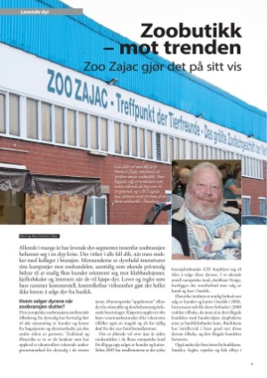 petscandinavia-20170315_001_00_00_009.pdf