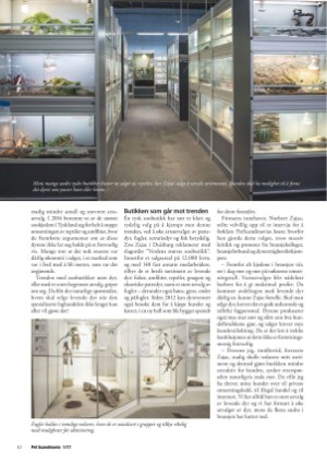 petscandinavia-20170315_001_00_00_010.pdf