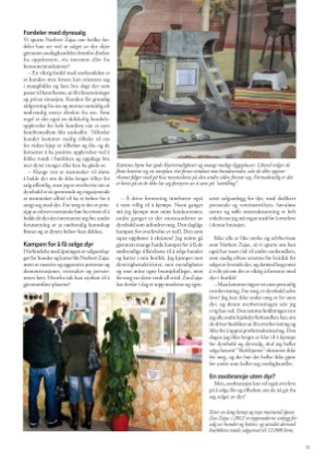 petscandinavia-20170315_001_00_00_011.pdf
