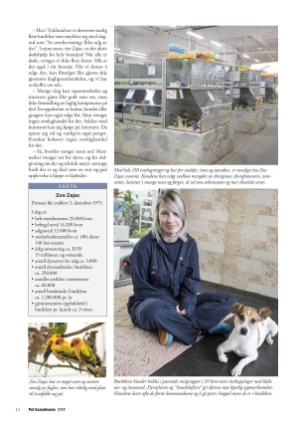petscandinavia-20170315_001_00_00_012.pdf