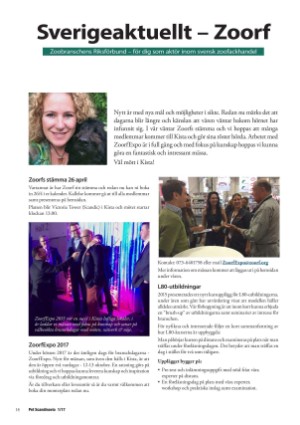 petscandinavia-20170315_001_00_00_014.pdf