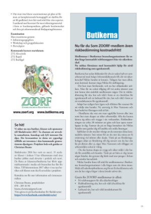 petscandinavia-20170315_001_00_00_015.pdf