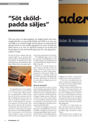 petscandinavia-20170315_001_00_00_016.pdf