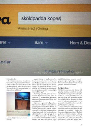 petscandinavia-20170315_001_00_00_017.pdf