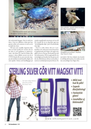 petscandinavia-20170315_001_00_00_018.pdf