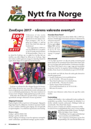 petscandinavia-20170315_001_00_00_020.pdf