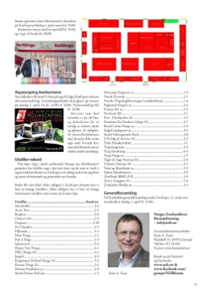 petscandinavia-20170315_001_00_00_021.pdf