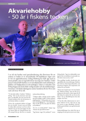 petscandinavia-20170315_001_00_00_022.pdf