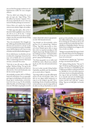 petscandinavia-20170315_001_00_00_023.pdf